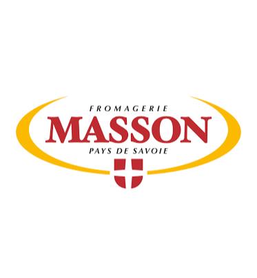 FRUITIÈRE DE SAINT OFFENGE / MASSON